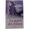 La guerre des enfants