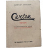 Cerise