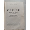 Cerise