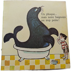 Que veux-tu