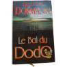 Le Bal du Dodo