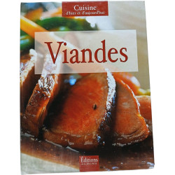 Viandes