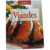 Viandes