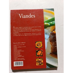 Viandes