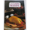 La Cuisine Moderne
