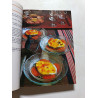 La Cuisine Moderne