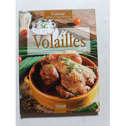 Volaille