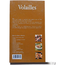 Volaille