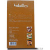 Volaille