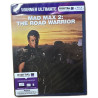 Mad Max 2: The Road Warrior