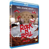 Rock'n roll [Blu-ray] [FR Import] (NEUF SOUS BLISTER)