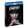 Coffret boardwalk empire saison 3 [Blu-ray] [FR Import] (NEUF SOUS...
