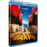 Taxi 5 [Blu-ray] [FR Import] (NEUF SOUS BLISTER)