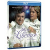 Ma vie avec liberace [Blu-ray] [FR Import] (NEUF SOUS BLISTER)