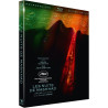 LES NUITS DE MASHHAD - ED LIMITEE - BLU-RAY + LIVRET [Blu-ray]...