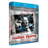 Illegal traffic [Blu-ray] [FR Import]