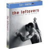 Coffret the leftovers saison 1 [Blu-ray] [FR Import] (NEUF SOUS...