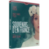 Souvenirs d'en France [Blu-ray] [FR Import] (NEUF SOUS BLISTER)