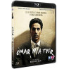 Omar m'a tuer [Blu-ray] [FR Import] (NEUF SOUS BLISTER)