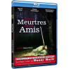 Petits meurtres entre amis [Blu-ray] (NEUF SOUS BLISTER)