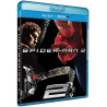 Spider-Man 2 [DVD + Copie Digitale] (NEUF SOUS BLISTER)