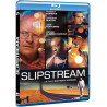 Slipstream [Blu-ray] [FR Import] (NEUF SOUS BLISTER)