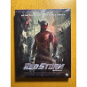 Red Storm [Blu-Ray] (NEUF SOUS BLISTER)