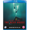 The Deep House [Blu-Ray] (NEUF SOUS BLISTER)