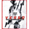 Verso [Blu-ray] [FR Import] (NEUF SOUS BLISTER)