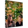 La vérité [Blu-ray] [FR Import] (NEUF SOUS BLISTER)