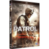 The patrol [blu-ray] [fr impor (neuf sous blister)