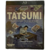 Tatsumi - Edition collector (NEUF SOUS BLISTER)