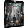Virtual revolution [Blu-ray] [FR Import] (NEUF SOUS BLISTER)