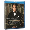 Gatsby le magnifique [Blu-ray] [FR Import] (NEUF SOUS BLISTER)