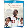 La méthode williams [Blu-ray] [FR Import] (NEUF SOUS BLISTER)