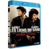 Les liens du sang [Blu-ray] [FR Import] (NEUF SOUS BLISTER)