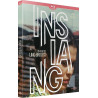 Insiang [Blu-Ray] [Fr Import] (NEUF SOUS BLISTER)