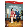 Le Petit Nicolas Blu-Ray (NEUF SOUS BLISTER)