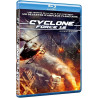 Cyclone force 12 [Blu-ray] [FR Import] (NEUF SOUS BLISTER)