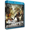 Avis de tempête [Blu-ray] [FR Import] (NEUF SOUS BLISTER)