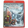 Code 252 signal de détresse [Blu-ray] [FR Import] (NEUF SOUS BLISTER)