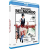 Le guignolo [Blu-ray] [FR Import] (NEUF SOUS BLISTER)