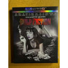 Pulp Fiction Blu-ray 4K Ultra HD (NEUF SOUS BLISTER)