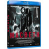 Macbeth [Blu-ray] [FR Import] (NEUF SOUS BLISTER)