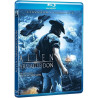 Alien armageddon [Blu-ray] [FR Import] (NEUF SOUS BLISTER)