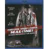 Fais-leur vivre l'enfer malone [Blu-ray] [FR Import] (NEUF SOUS...