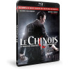 Le Chinois [Blu-ray] (NEUF SOUS BLISTER)