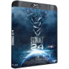 Storage 24 [Blu-ray] [FR Import] (NEUF SOUS BLISTER)