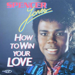 How To Win Your Love