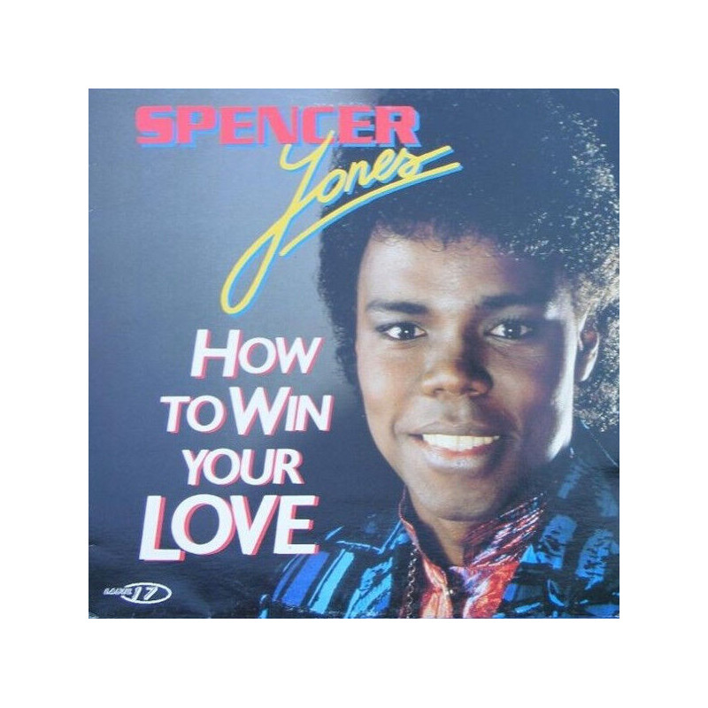 How To Win Your Love